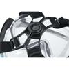 FLOWTECH SNORKELING MASK