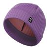C-Skins Storm Chaser 2mm Beanie LILAC