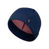 C-Skins Storm Chaser 2mm Beanie Slate Navy