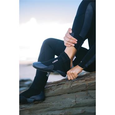 C-Skins Legend 5mm Adult Boots