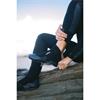 C-Skins Legend 5mm Adult Boots