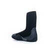 C-Skins Legend 5mm Adult Boots