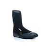 C-Skins Legend 5mm Adult Boots