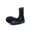 C-Skins Legend 5mm Adult Boots