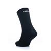 C-Skins Legend 4mm Socks