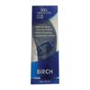 BIRCH GEL INSOLES 