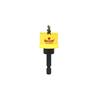 Starrett Cordless Holesaw Bi-Metal