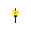 Starrett Cordless Holesaw Bi-Metal