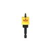 Starrett Cordless Holesaw Bi-Metal