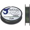 J-BRAID X 4E Multifibre Line