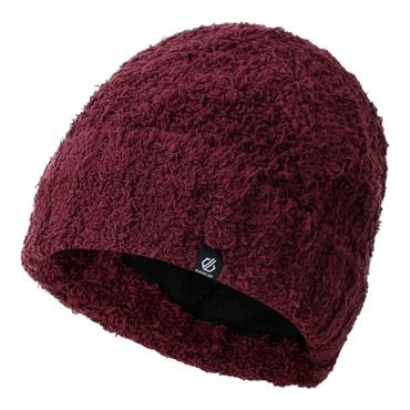 Kids Sierra Mini Beanie Fig