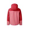 Explore III Jacket Rose/Claret