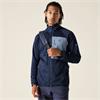 Torrek II Fleece Navy / Mercury