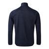 Torrek II Fleece Navy / Mercury