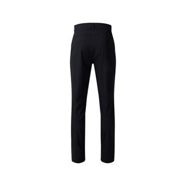 Torrek Lite Trousers Black