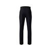 Torrek Lite Trousers Black