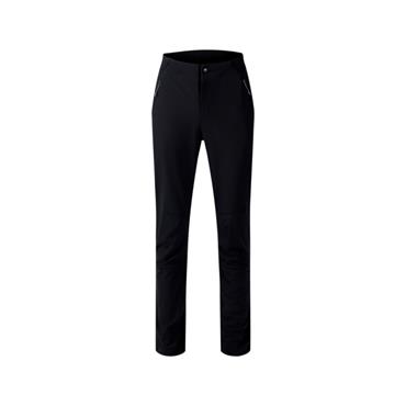 Torrek Lite Trousers Black