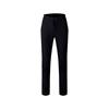 Torrek Lite Trousers Black