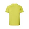 Accelerate Fitness T-Shirt Sprout