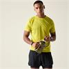 Accelerate Fitness T-Shirt Sprout