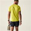 Accelerate Fitness T-Shirt Sprout