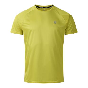 Accelerate Fitness T-Shirt Sprout
