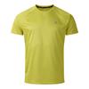 Accelerate Fitness T-Shirt Sprout