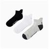 Unisex Movement Trainer Socks
