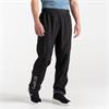 Unisex Trait Overtrousers Black