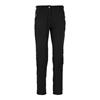 Melodic II Stretch Walking Trousers Black