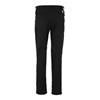 Melodic II Stretch Walking Trousers Black