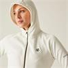 Womens Density Core Stretch Egret