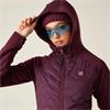 Womens Torrek Hybrid Jacket Fig