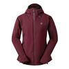 Torrek Blaze Insulated Waterproof Jacket Fig