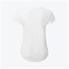 Vigilant Lightweight T-Shirt White
