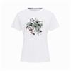 Tranquility III T-Shirt White