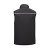 Portwest DX4 Softshell Bodywarmer