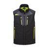 Portwest DX4 Softshell Bodywarmer