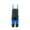 YUKI PAD-RAIN SUIT