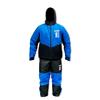 YUKI PAD-RAIN SUIT