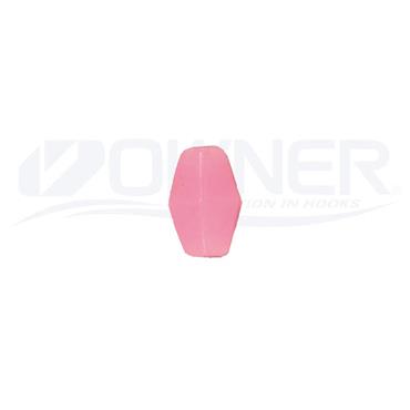 Owner Soft Glow Beads Pink Luminous