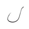 Owner 5111 OC SSW Up Eye Circle Hooks