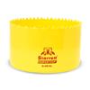 Starrett Holesaw HSS Bi-Metal