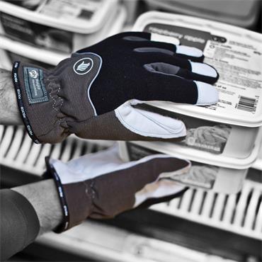 Freezemaster 2 Freezer Glove