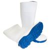 Total Safety Wellington S5 White