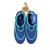 AQUA TOGGLE BEACH SHOE LADIES 3 COLOURS