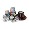 MAXIMA CHAMELEON Monofilament Fishing Line 100m
