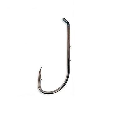 Kamasan K60 Worm Hooks