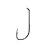 Kamasan K60 Worm Hooks