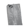KREATOR TARPAULIN Grey/Black 180g